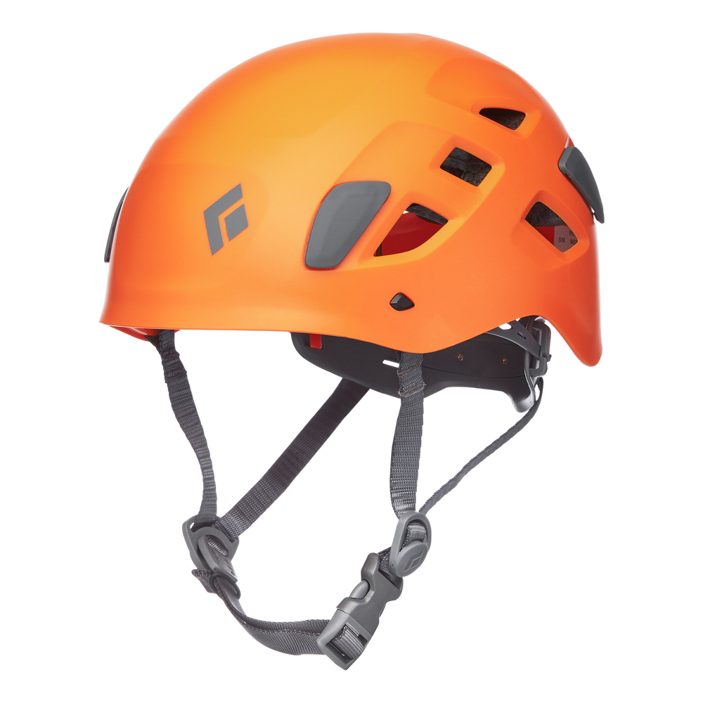 orange helmet half dome, id=[47084196299067]